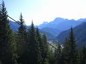 DOLOMITI2009 (251)